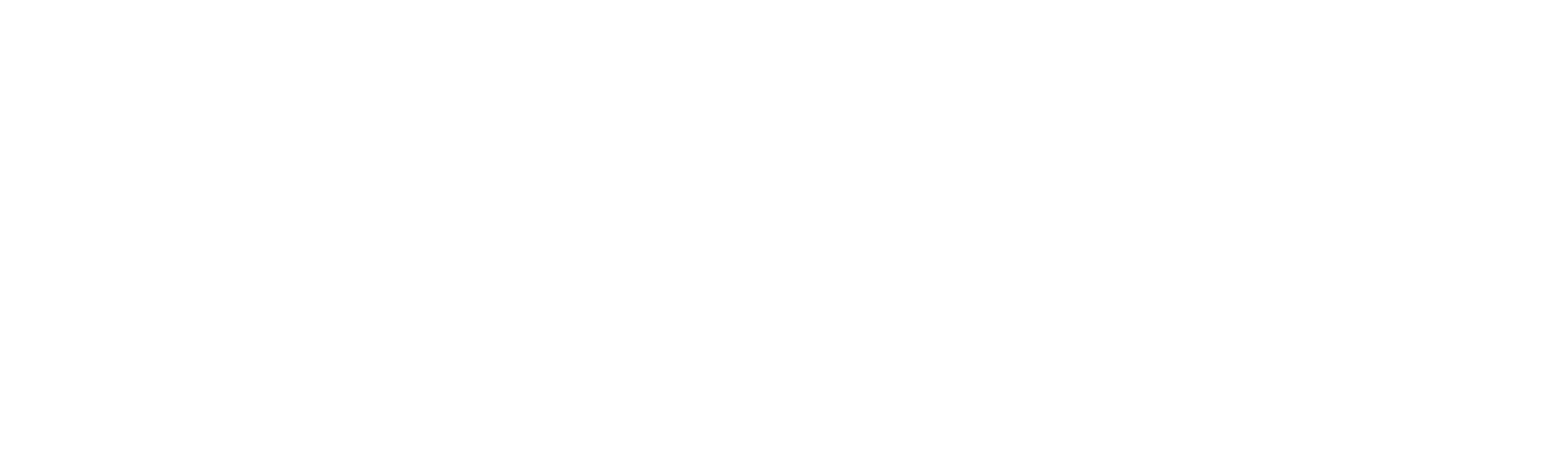 The Kitchen Cartel
